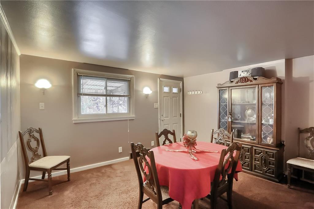 20 Rheams Avenue Pittsburgh, PA 15202 - Photo 3 of 25 Gallery Image 3