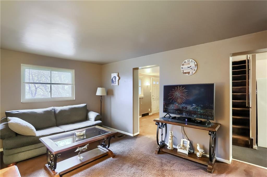 20 Rheams Avenue Pittsburgh, PA 15202 - Photo 7 of 25 Gallery Image 7