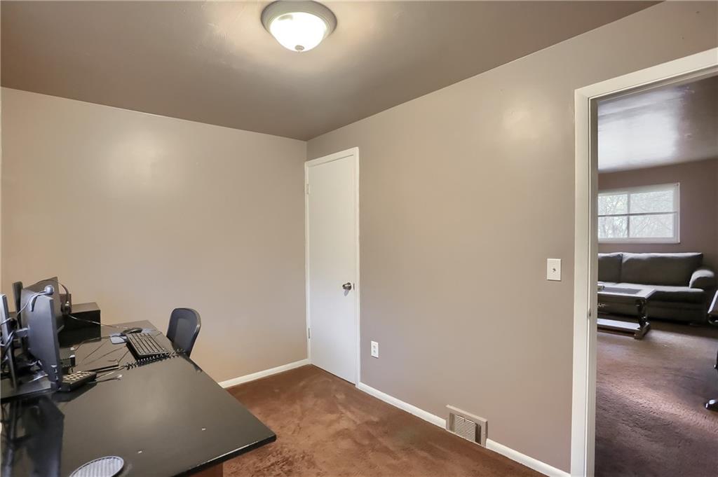 20 Rheams Avenue Pittsburgh, PA 15202 - Photo 8 of 25 Gallery Image 8