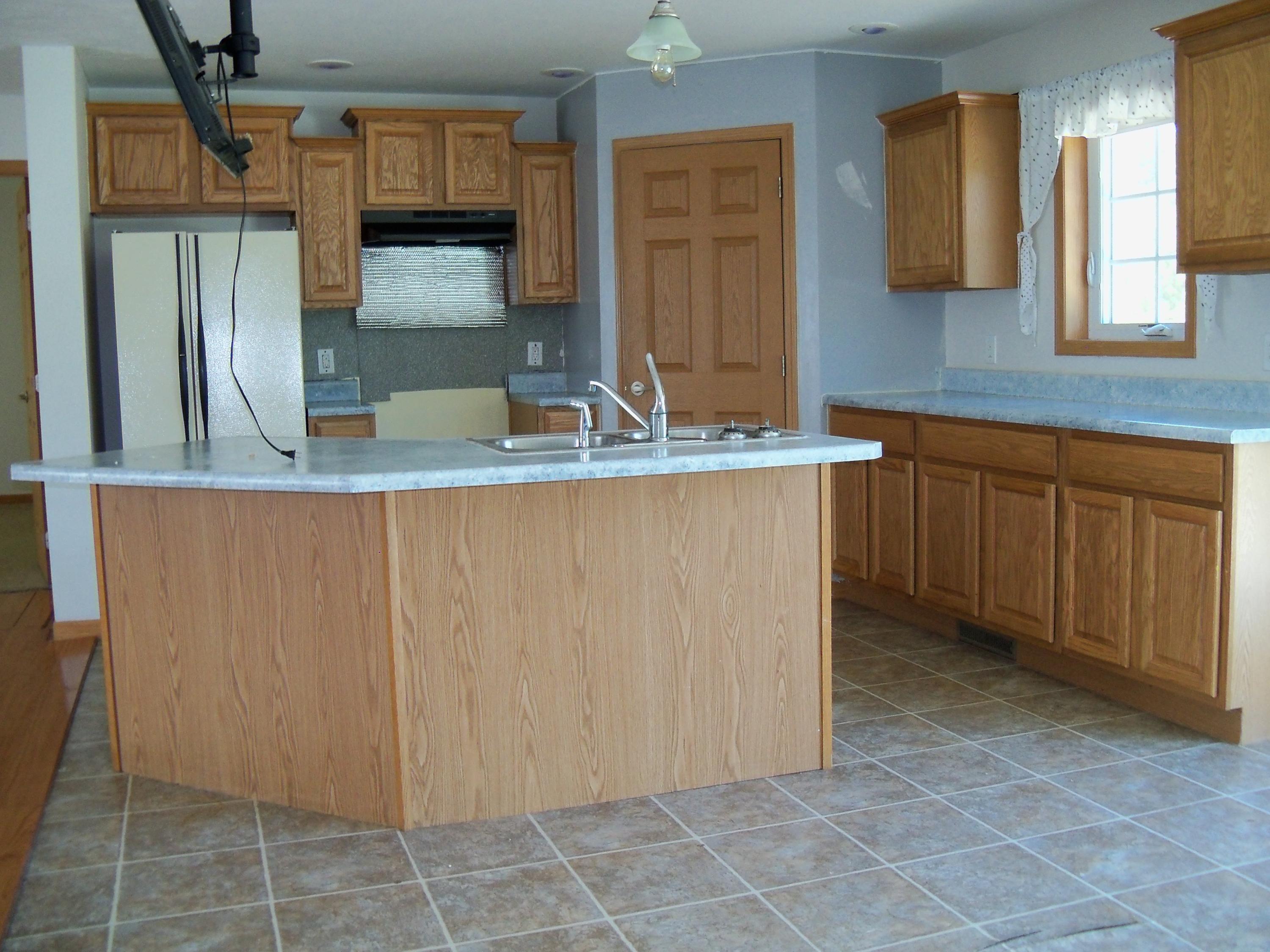 2624 West Hamilton Road Alpena, MI 49707 - Photo 2 of 22 Gallery Image 2