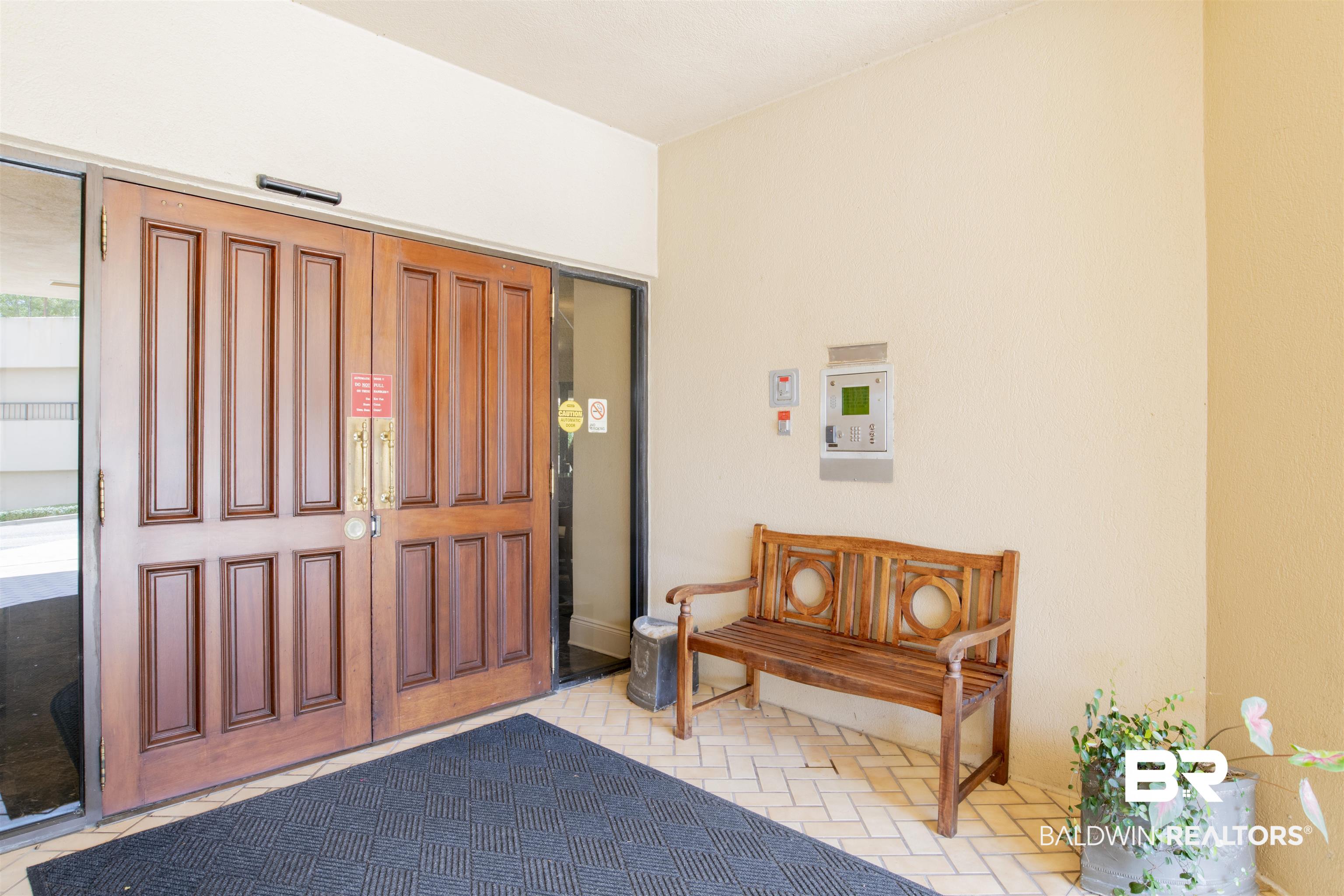 100 Tower Drive, Unit 1101 Daphne, AL 36526 - Photo 29 of 47