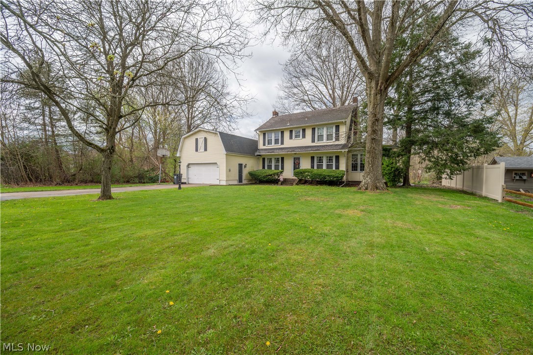 4454 Canfield Road Canfield, OH 44406 - Photo 4 of 44