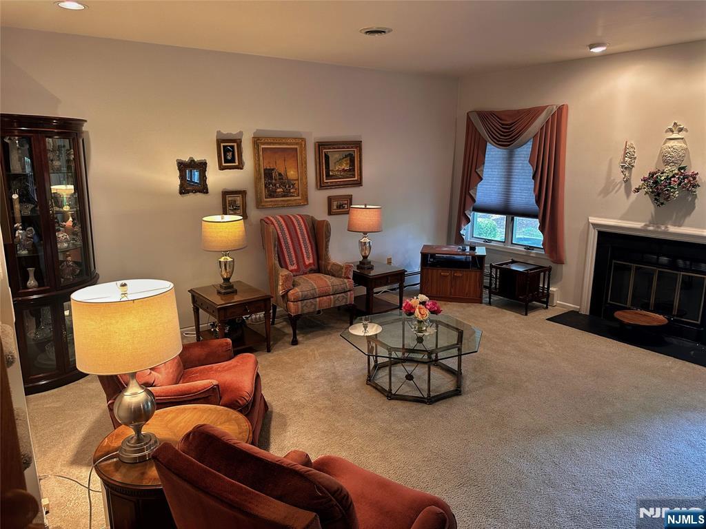 10 Matthew Road Wayne, NJ 07470 - Photo 20 of 41 Gallery Image 20