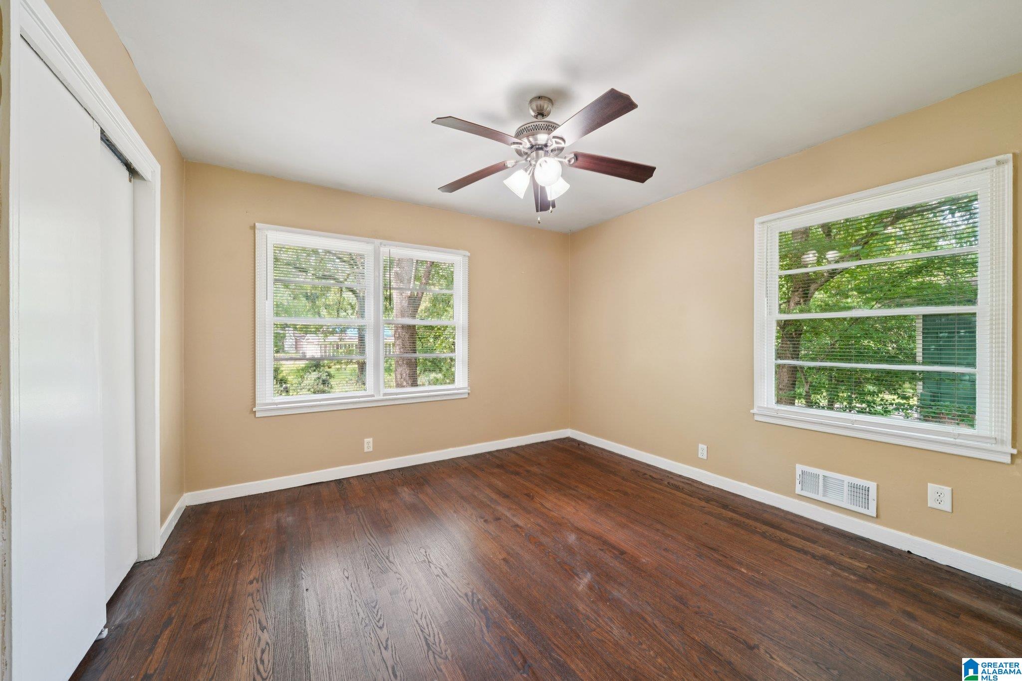411 Valley Road Birmingham, AL 35206 - Photo 21 of 29