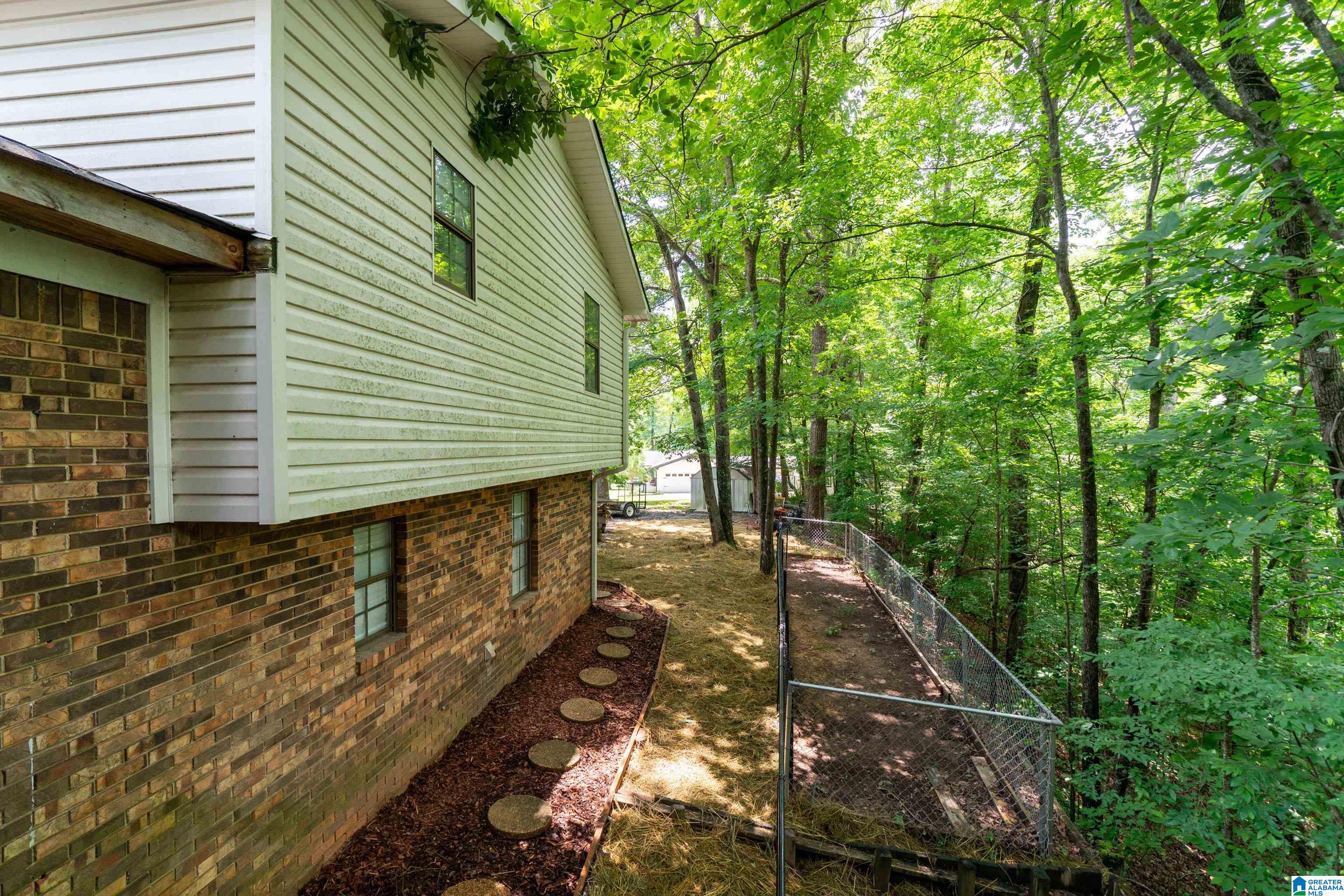 325 Ridgewood Drive Hayden, AL 35079 - Photo 61 of 67