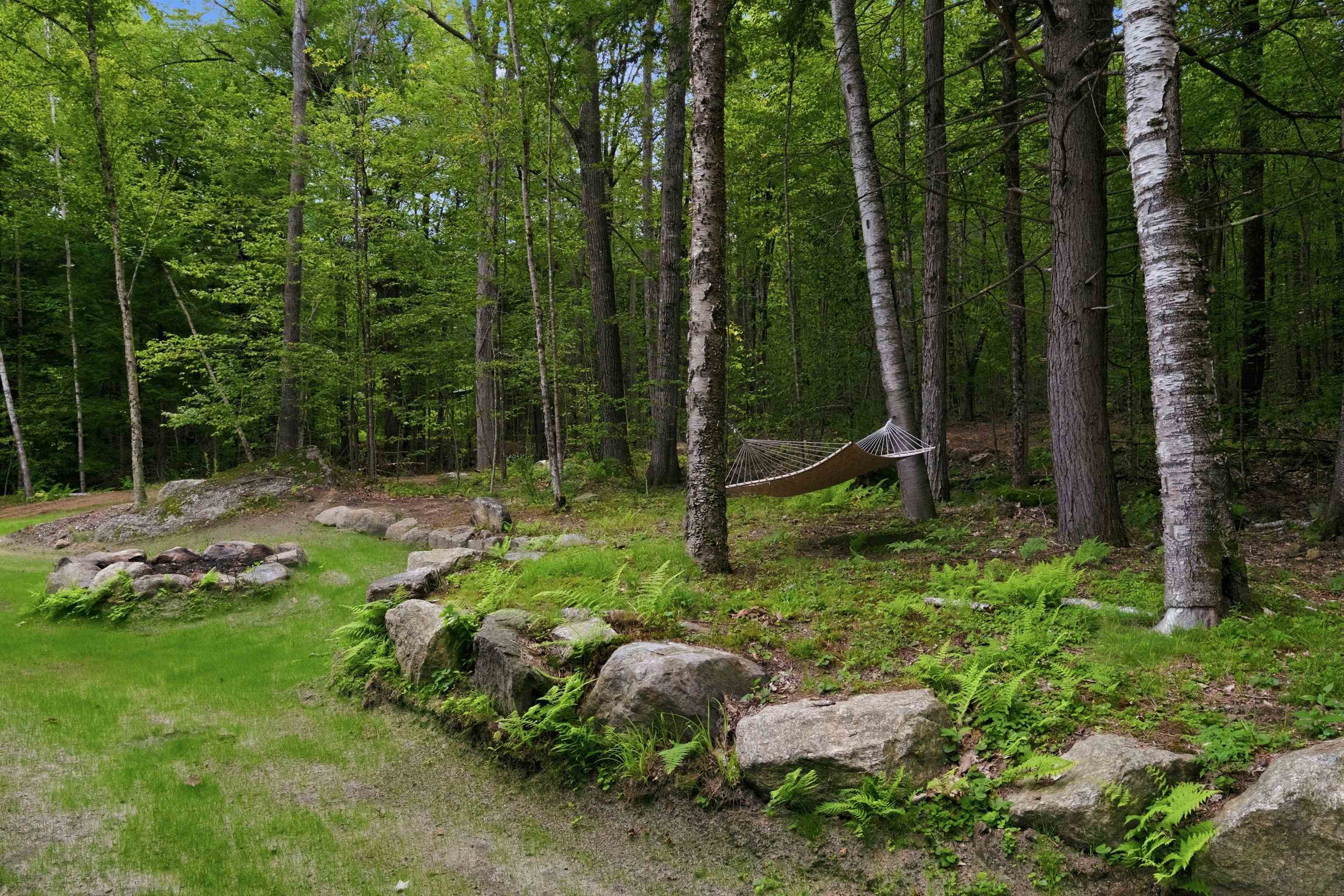 73 Forest Pond Road New Hampton, NH 03256 - Photo 44 of 46 Gallery Image 44
