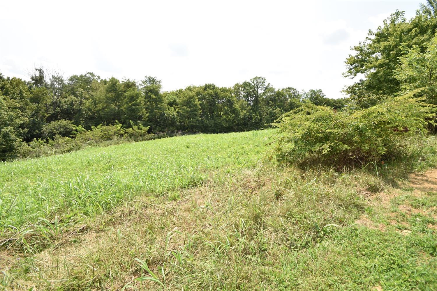 3954 Mt Hebron Road Lancaster, KY 40444 - Photo 65 of 70 Photo 65