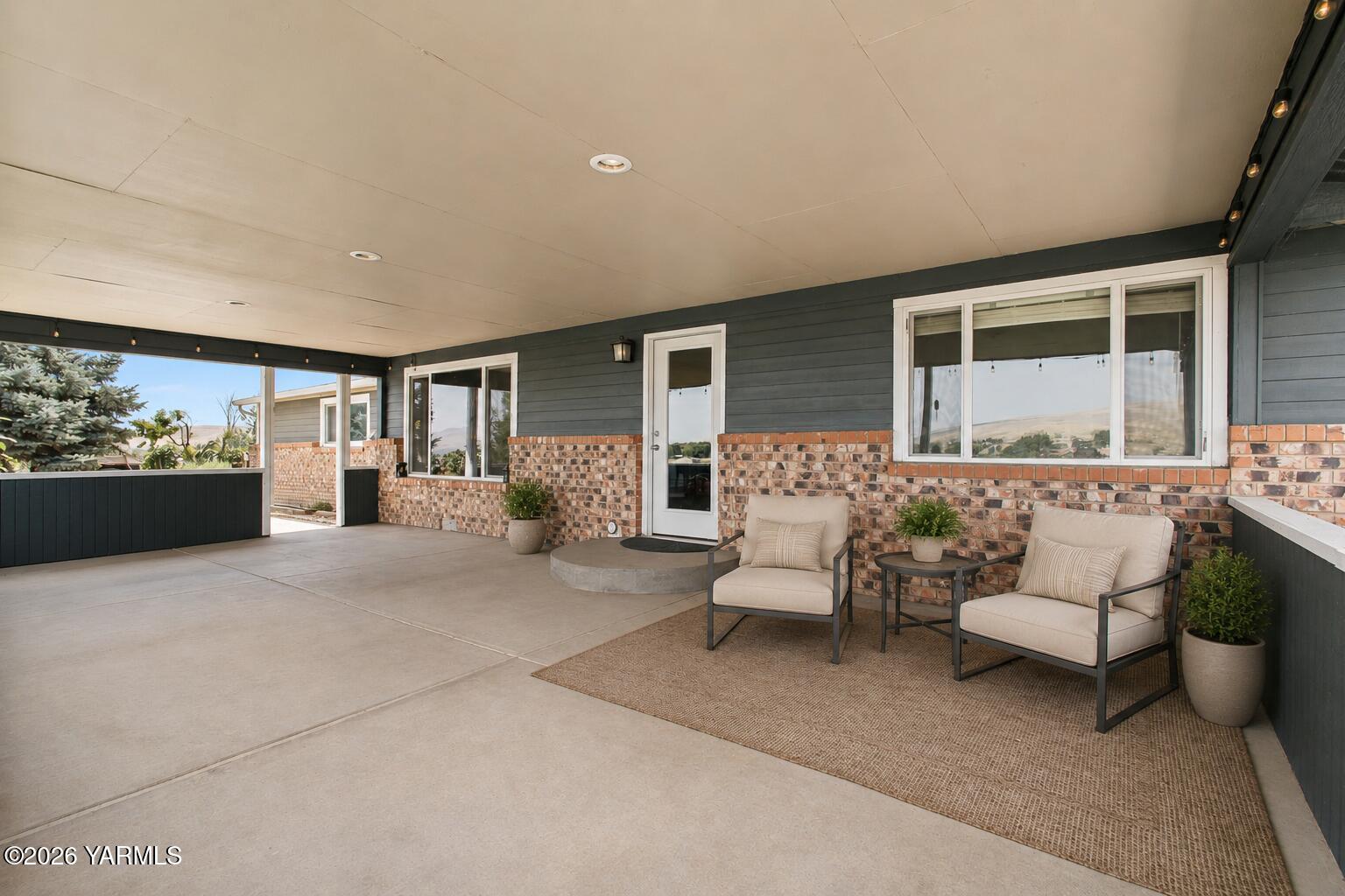 121 Shaw Road Selah, WA 98942 - Photo 31 of 42 ChatGPT Image Aug 20, 2026, 12_19_28 PM
