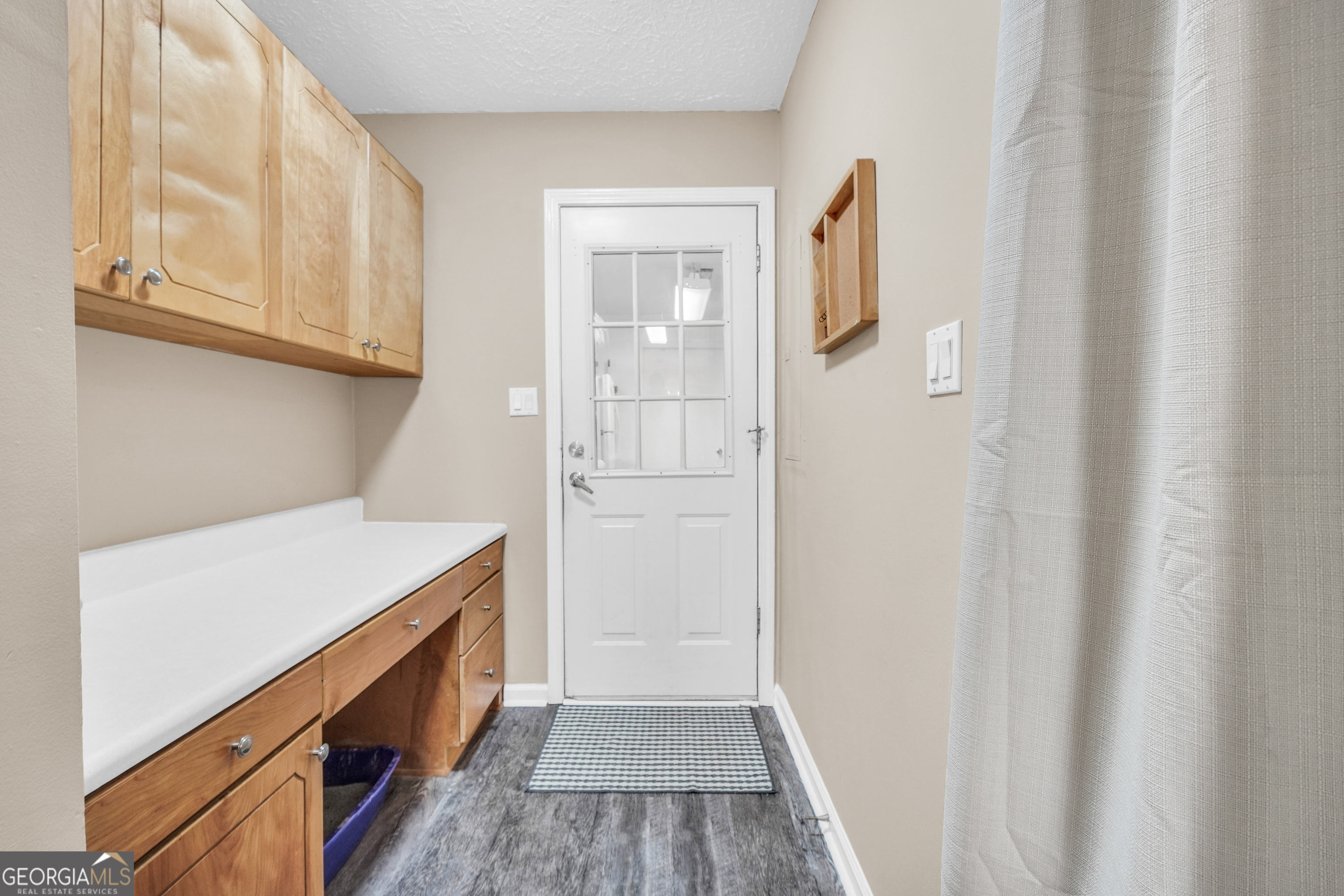 145 Old Highway 85 Senoia, GA 30276 - Photo 21 of 40