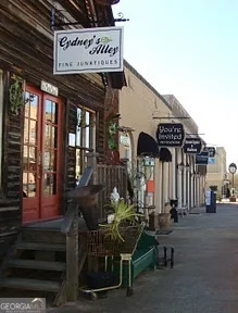 $329,000 | 145 Old Highway 85, Senoia, GA 30276