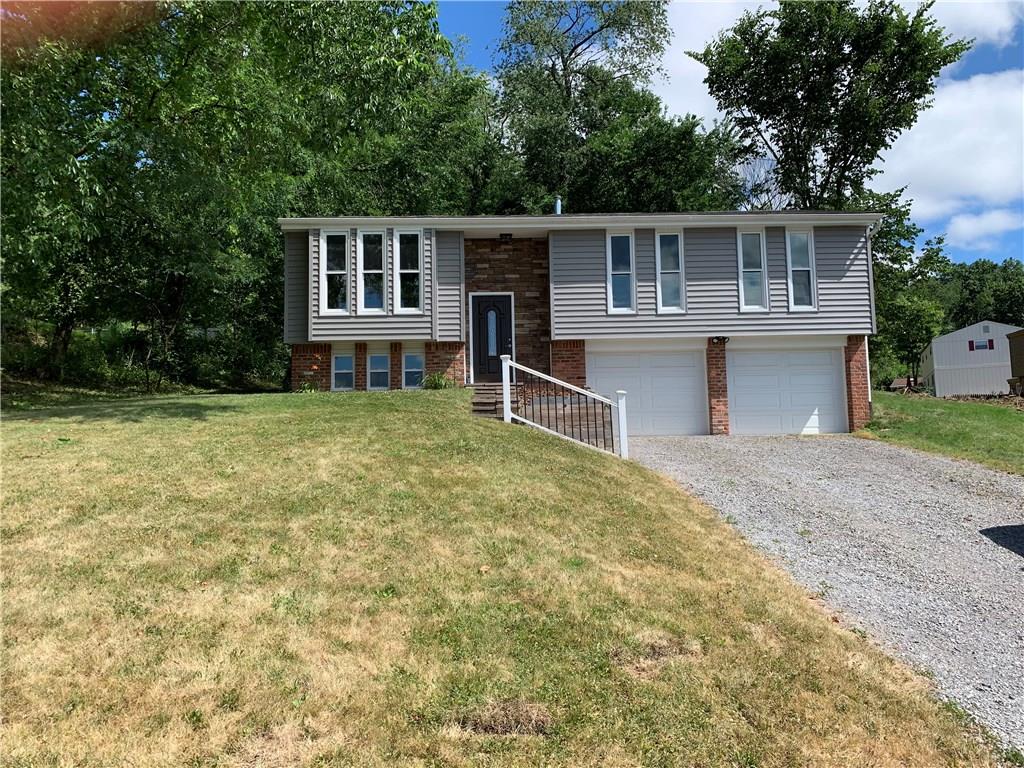 3124 Haberlein Road Gibsonia, PA 15044 - Photo 1 of 16 Welcome to 3124 Haberlein Rd.