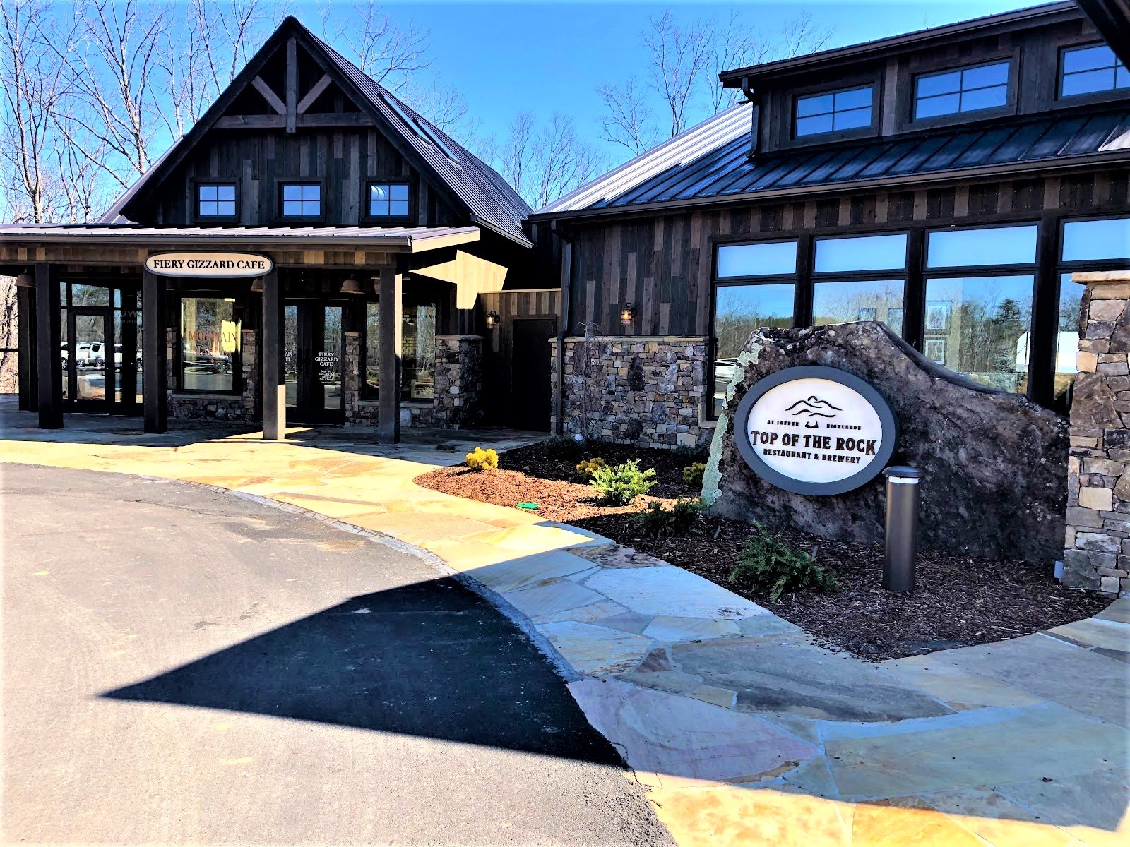 0 River Bluffs Drive Jasper, TN 37347 - Photo 5 of 26 a swimming pool with outdoor seating