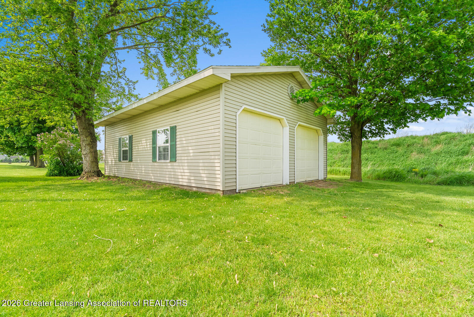 3303 North Krepps Road St. Johns, MI 48879 - Photo 30 of 41