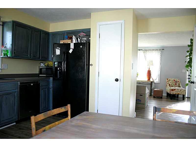 3924 Tacoma Street Springfield, OH 45503 - Photo 17 of 25