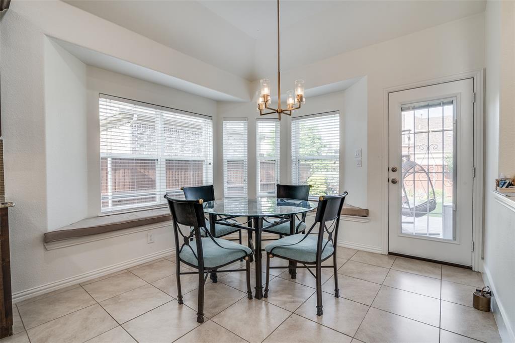 5716 Broadgreen Road Frisco, TX 75035 - Photo 11 of 30