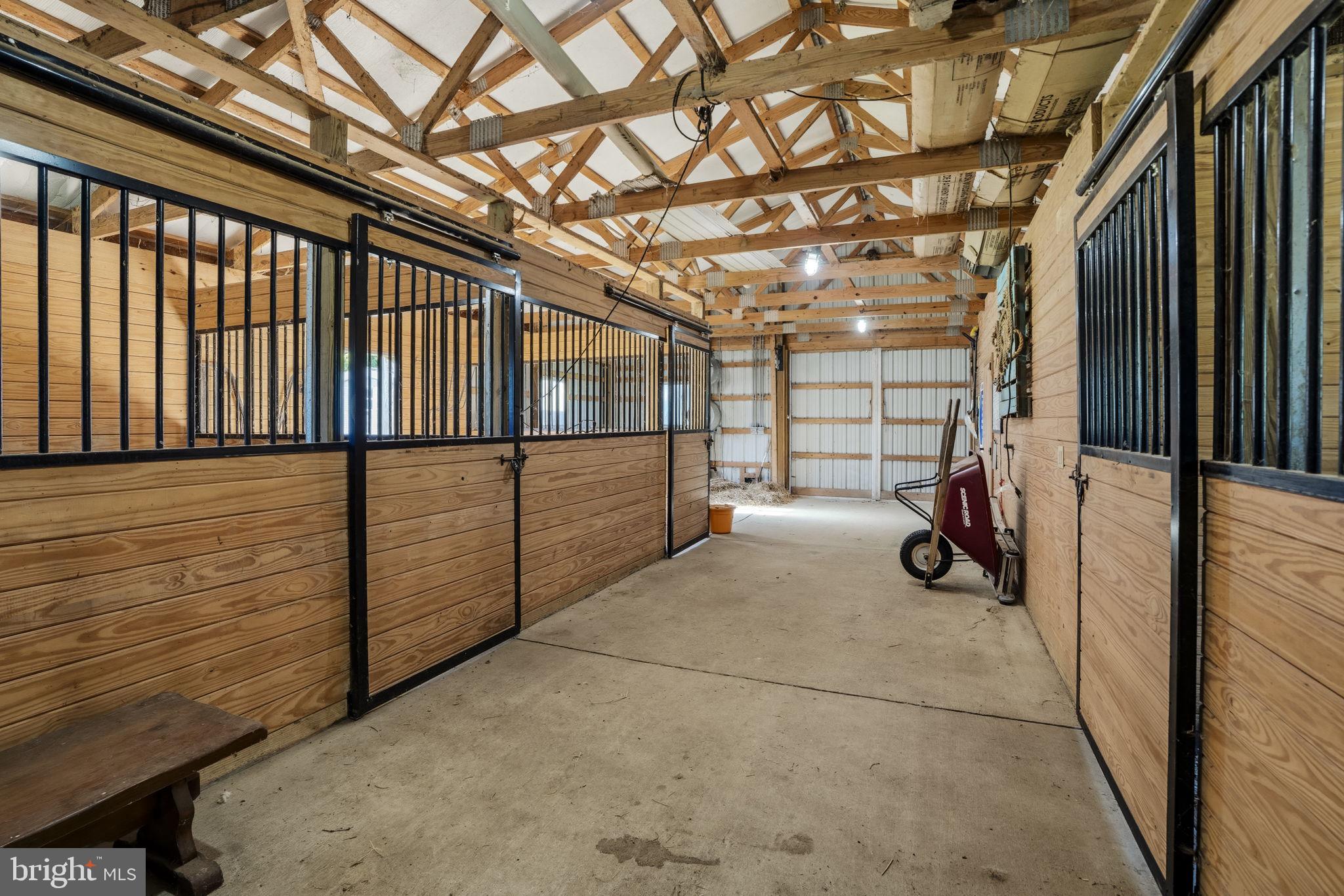 744 Lime Quarry Road Gap, PA 17527 - Photo 75 of 76