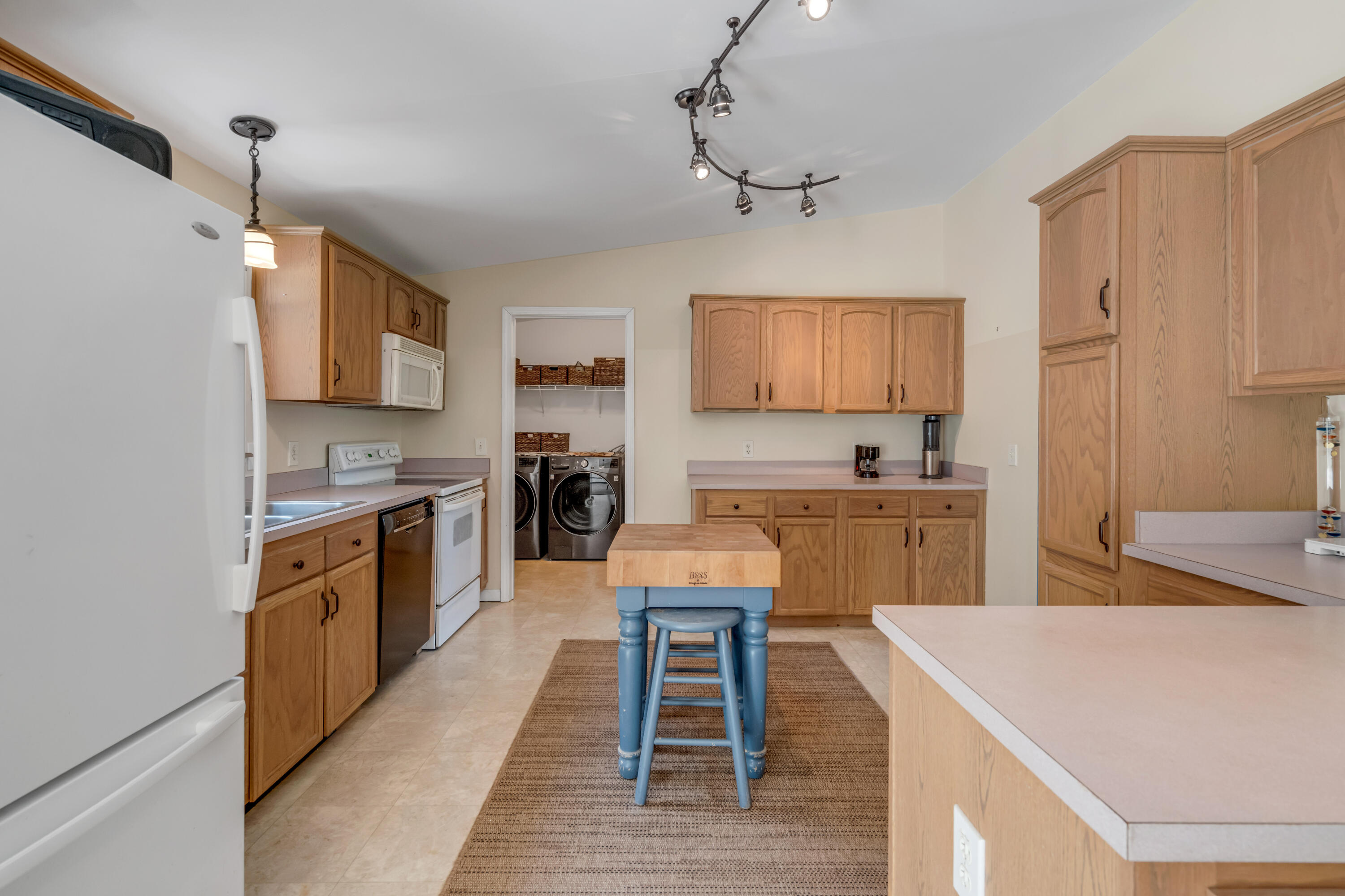 38 Coffin Hill Road Limington, ME 04049 - Photo 23 of 74 DSC04907