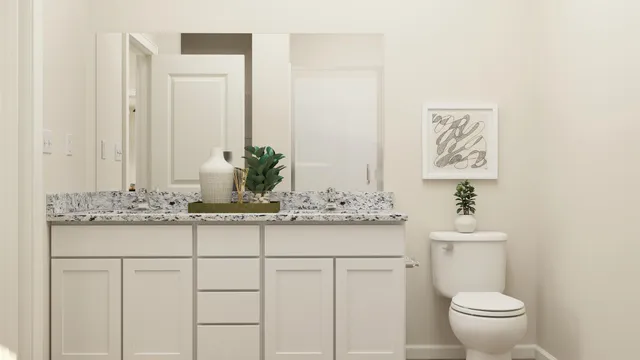 $442,900 | 18726 Ivanhoe Street Northwest, Elk River, MN 55330