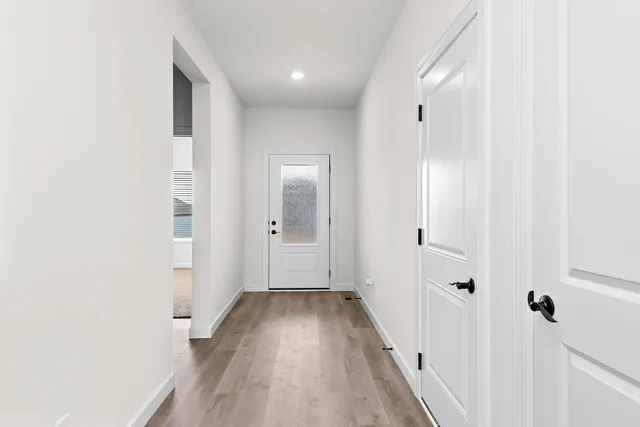 $442,900 | 18726 Ivanhoe Street Northwest, Elk River, MN 55330