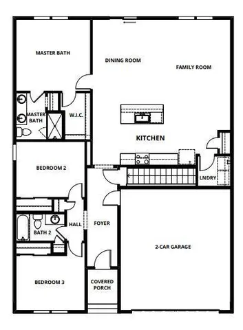 $442,900 | 18726 Ivanhoe Street Northwest, Elk River, MN 55330
