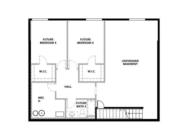$442,900 | 18726 Ivanhoe Street Northwest, Elk River, MN 55330
