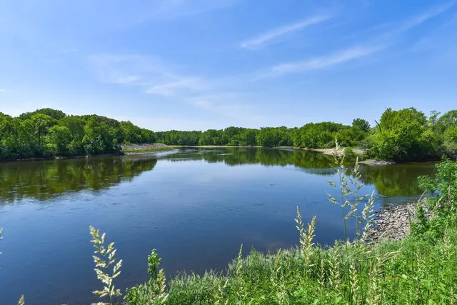 $442,900 | 18726 Ivanhoe Street Northwest, Elk River, MN 55330