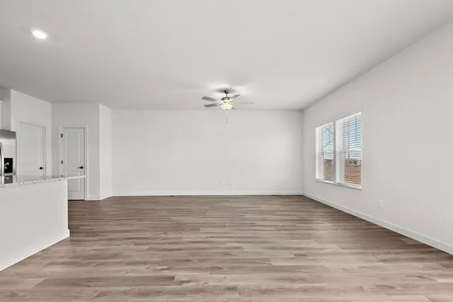 $442,900 | 18726 Ivanhoe Street Northwest, Elk River, MN 55330