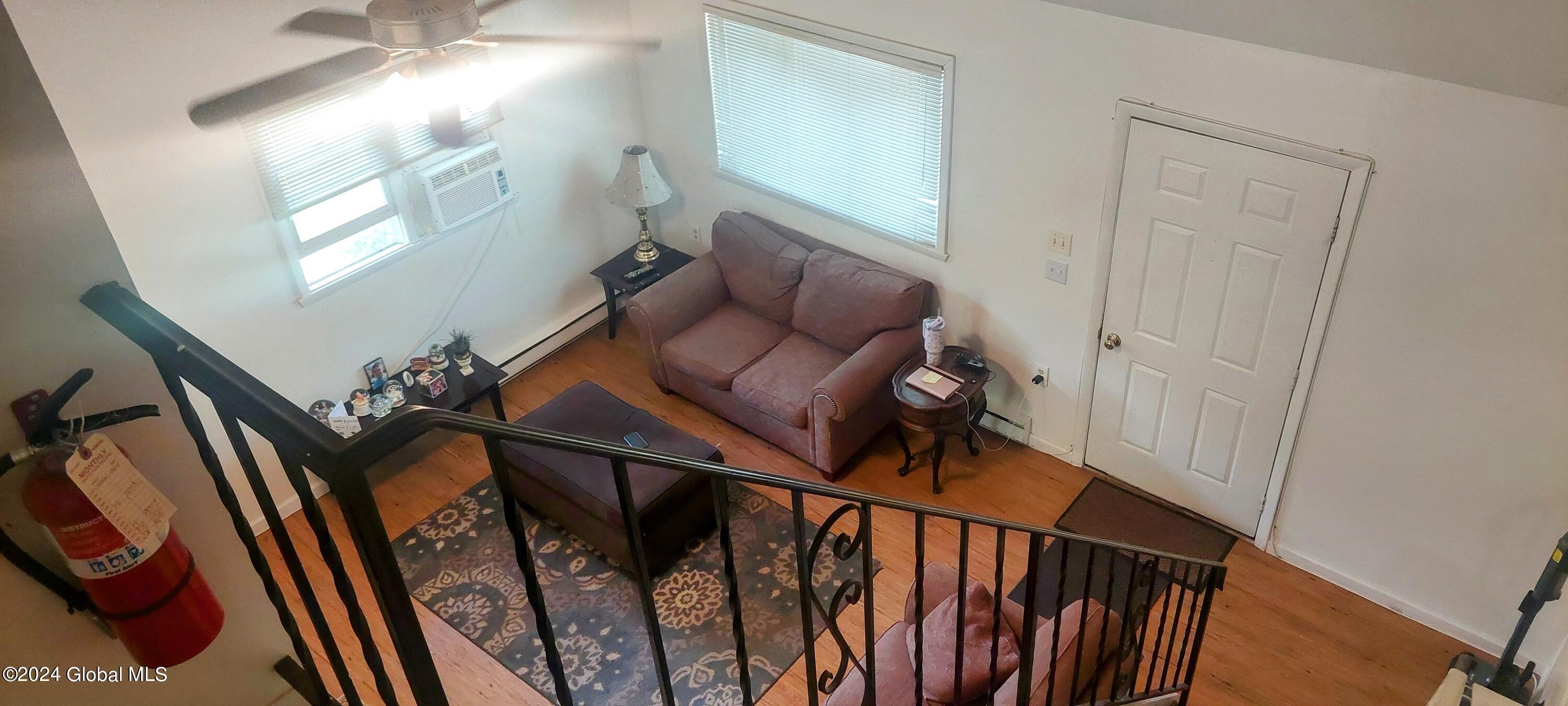 5942 Curry Rd Extension Guilderland, NY 12303 - Photo 8 of 18 Unit 2