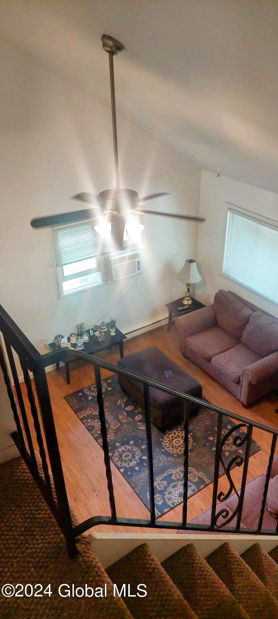 5942 Curry Rd Extension Guilderland, NY 12303 - Photo 9 of 18 Unit 2