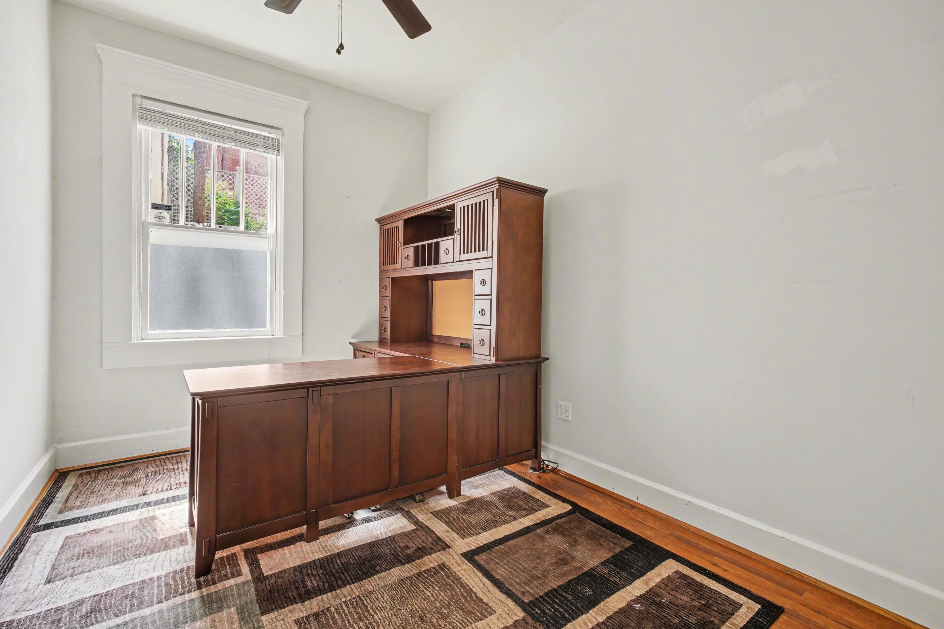 403 Riverside Drive Covington, KY 41011 - Photo 33 of 41