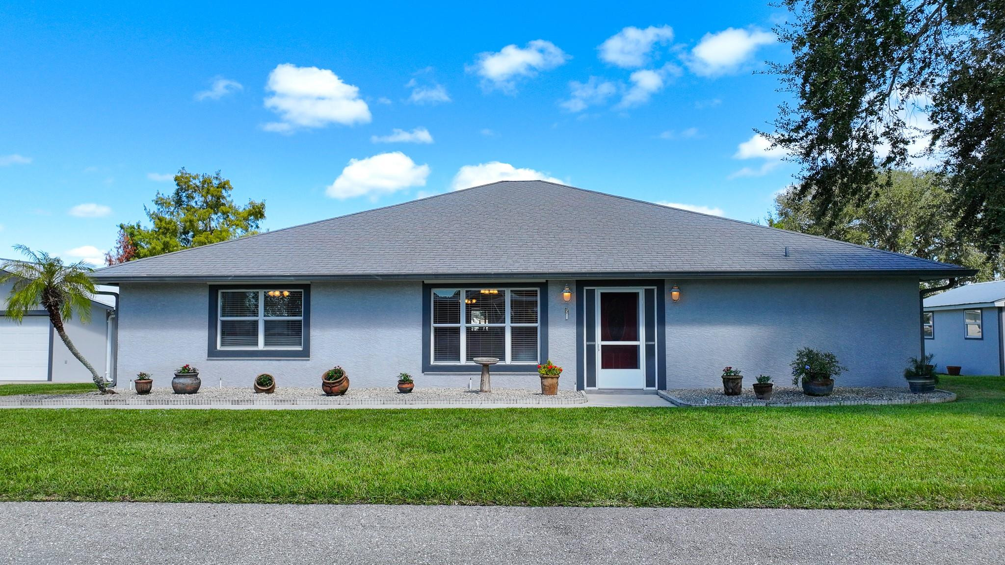 1069 9th Street Okeechobee, FL 34974 - Photo 1 of 48 Photo 1