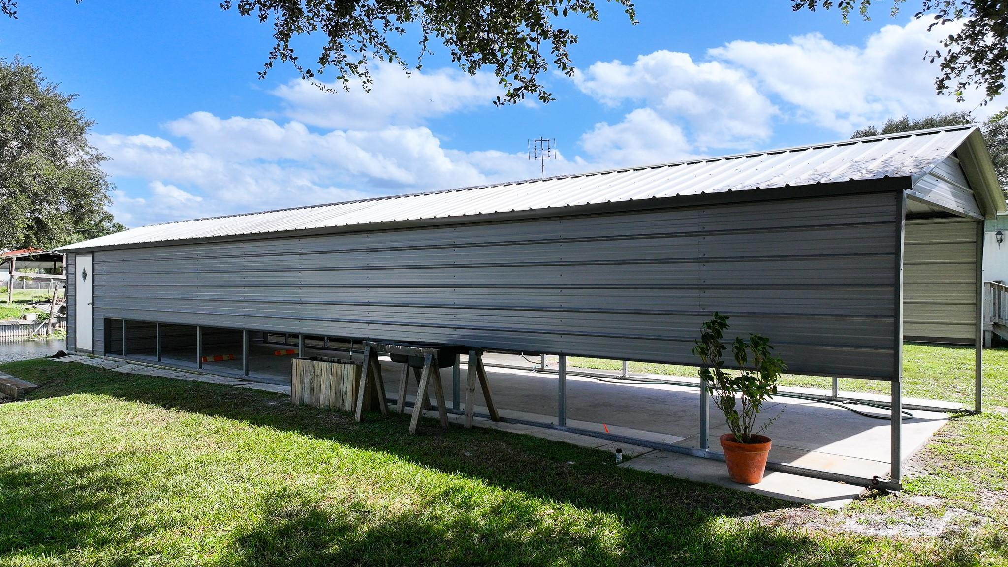 1069 9th Street Okeechobee, FL 34974 - Photo 16 of 48 Photo 16