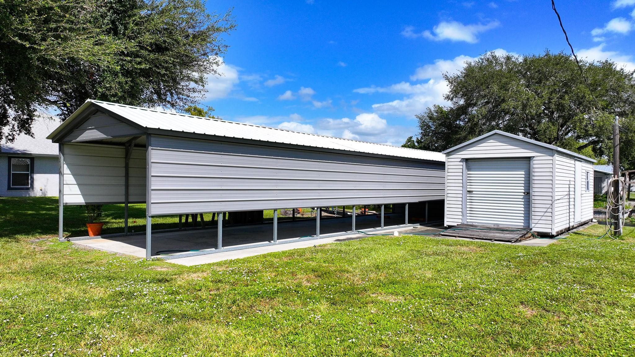 1069 9th Street Okeechobee, FL 34974 - Photo 17 of 48 Photo 17