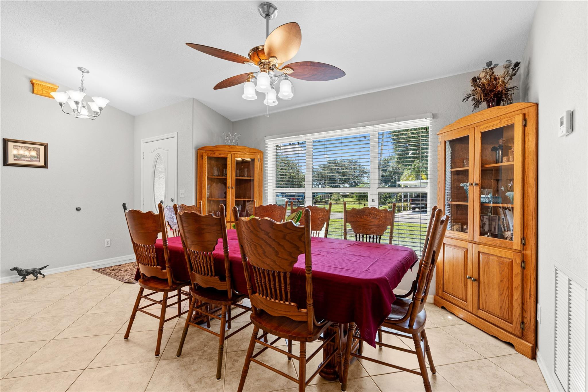 1069 9th Street Okeechobee, FL 34974 - Photo 21 of 48 Photo 21