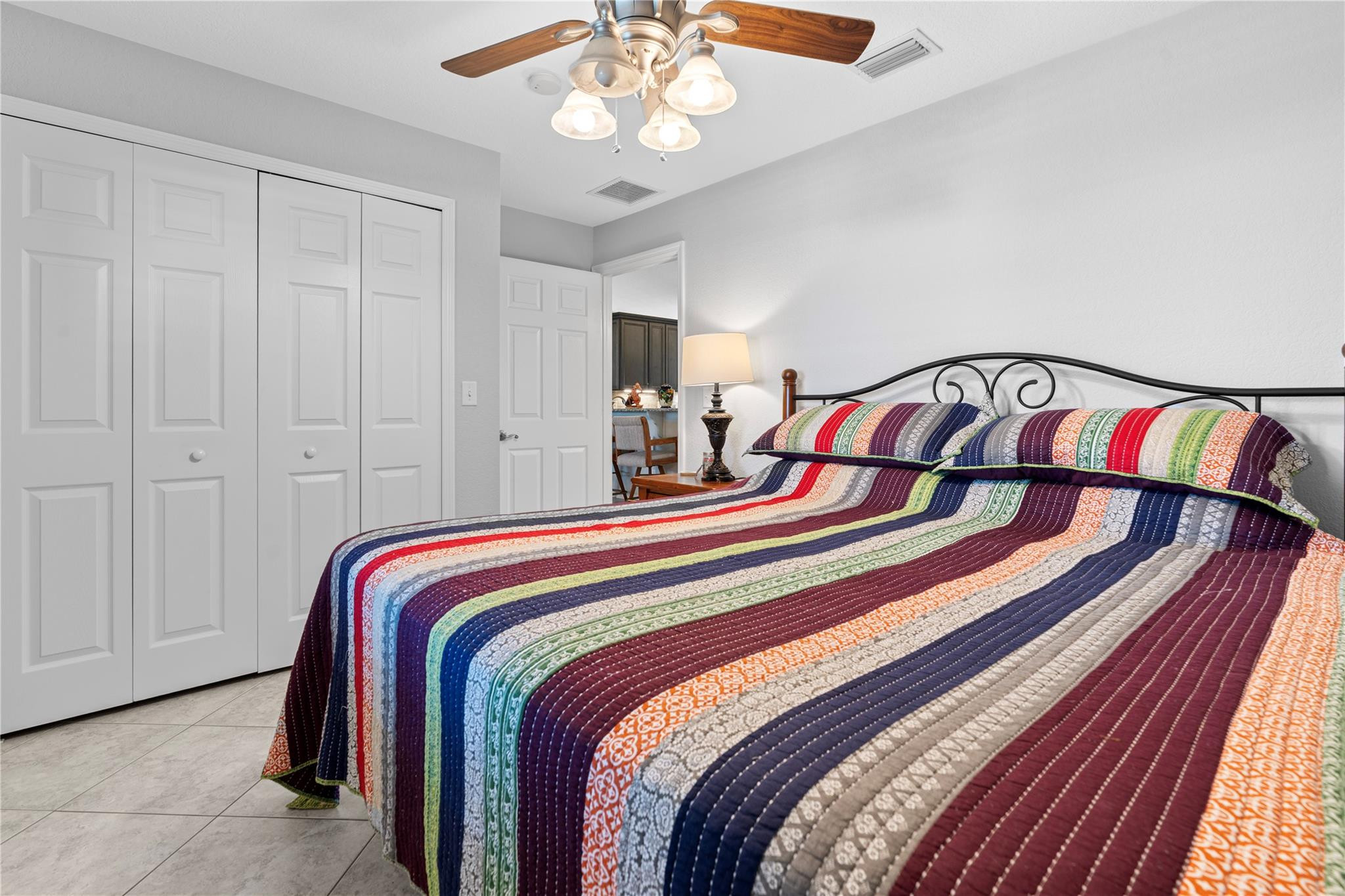 1069 9th Street Okeechobee, FL 34974 - Photo 30 of 48 Photo 30