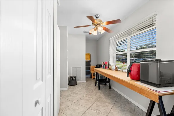 $519,950 | 1069 9th Street, Okeechobee, FL 34974