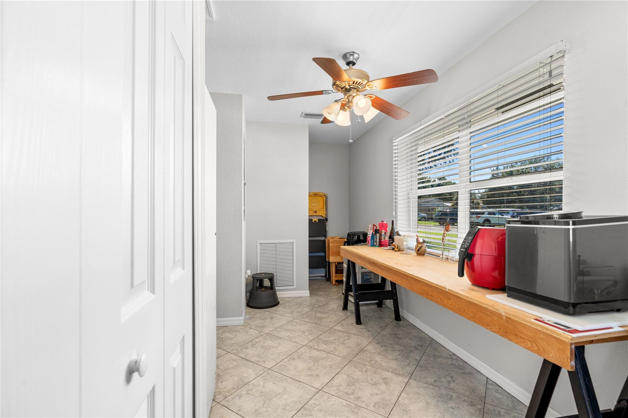 1069 9th Street Okeechobee, FL 34974 - Photo 33 of 48 Photo 33