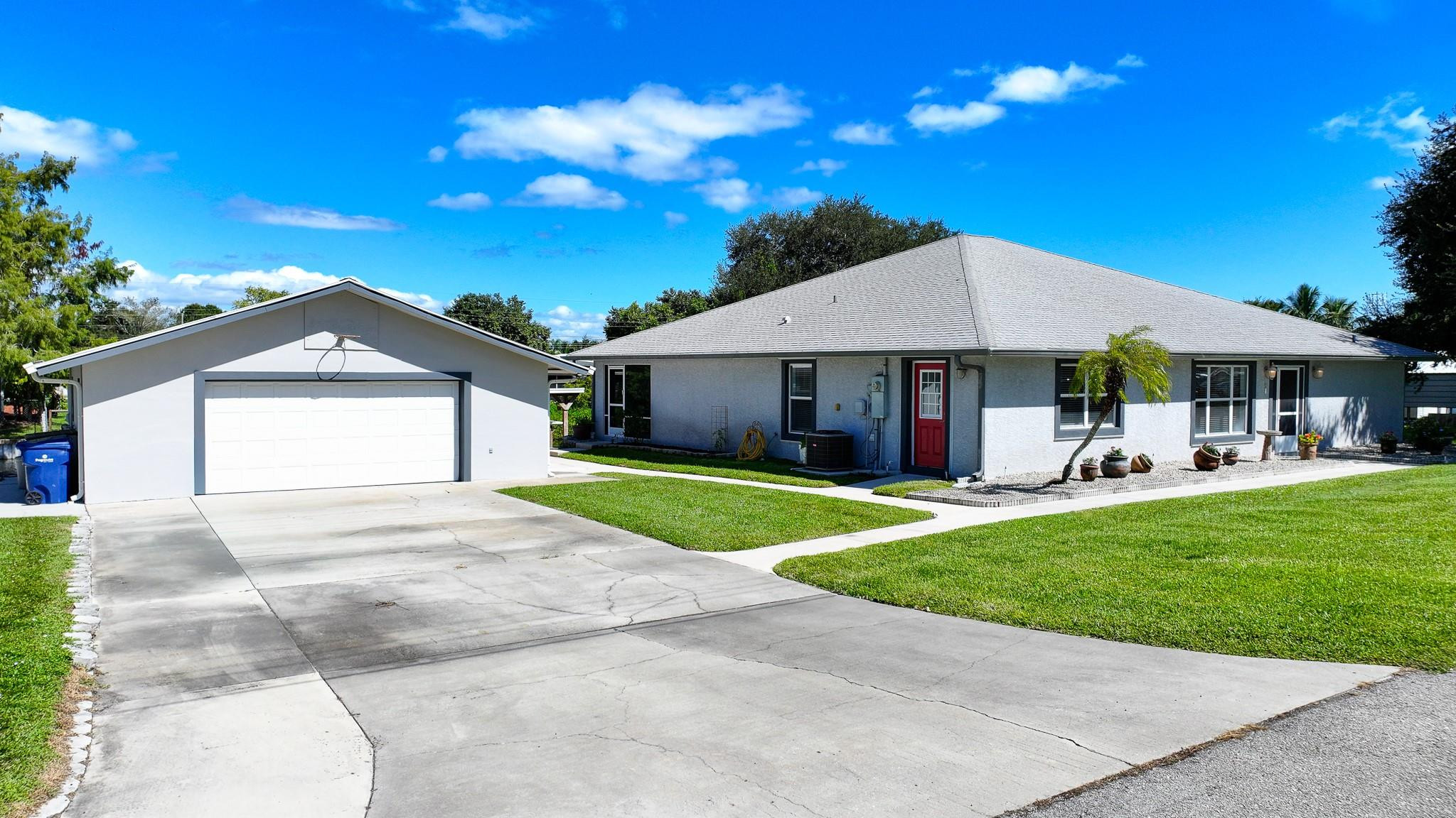 1069 9th Street Okeechobee, FL 34974 - Photo 38 of 48 Photo 38