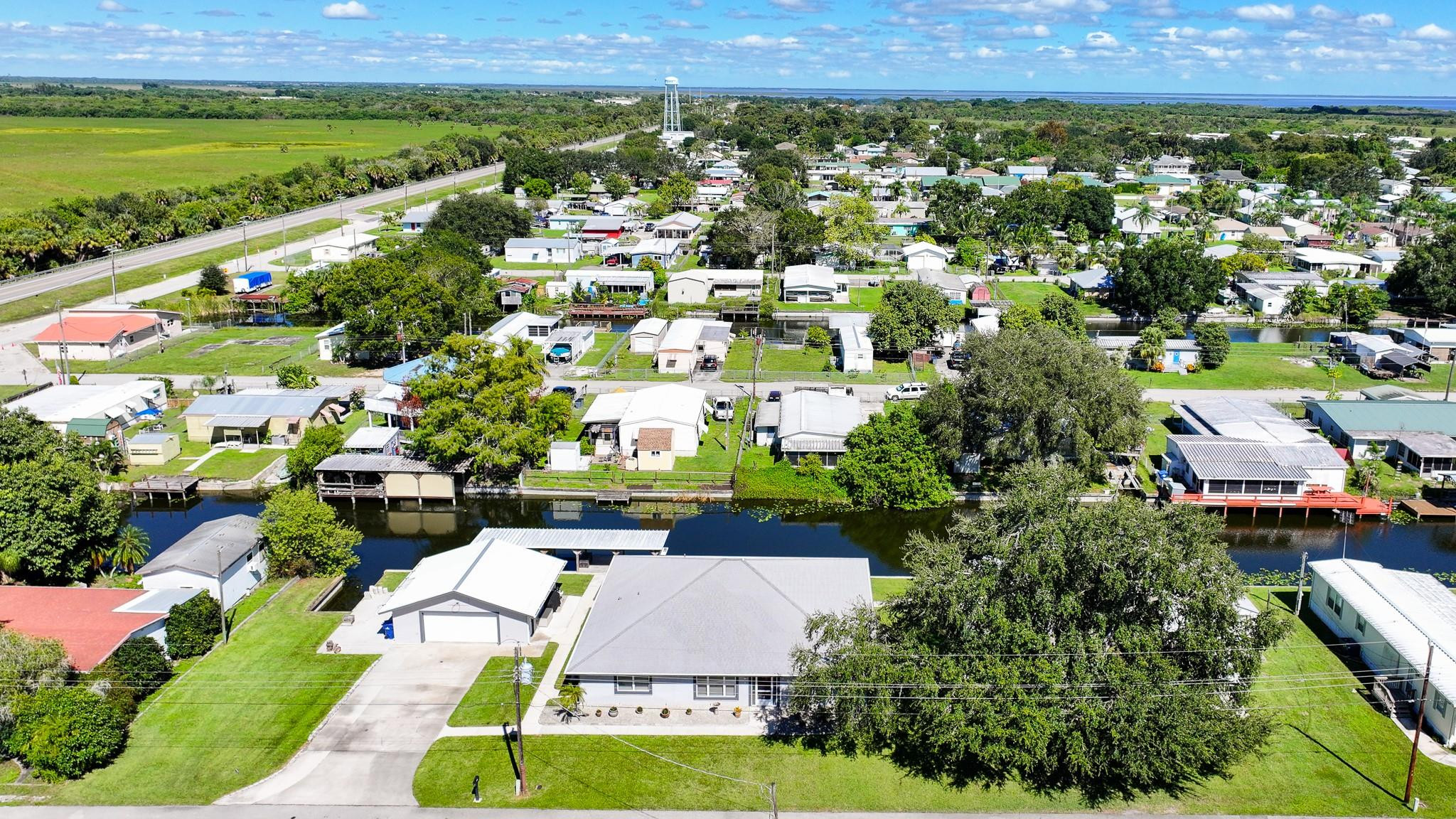 1069 9th Street Okeechobee, FL 34974 - Photo 39 of 48 Photo 39