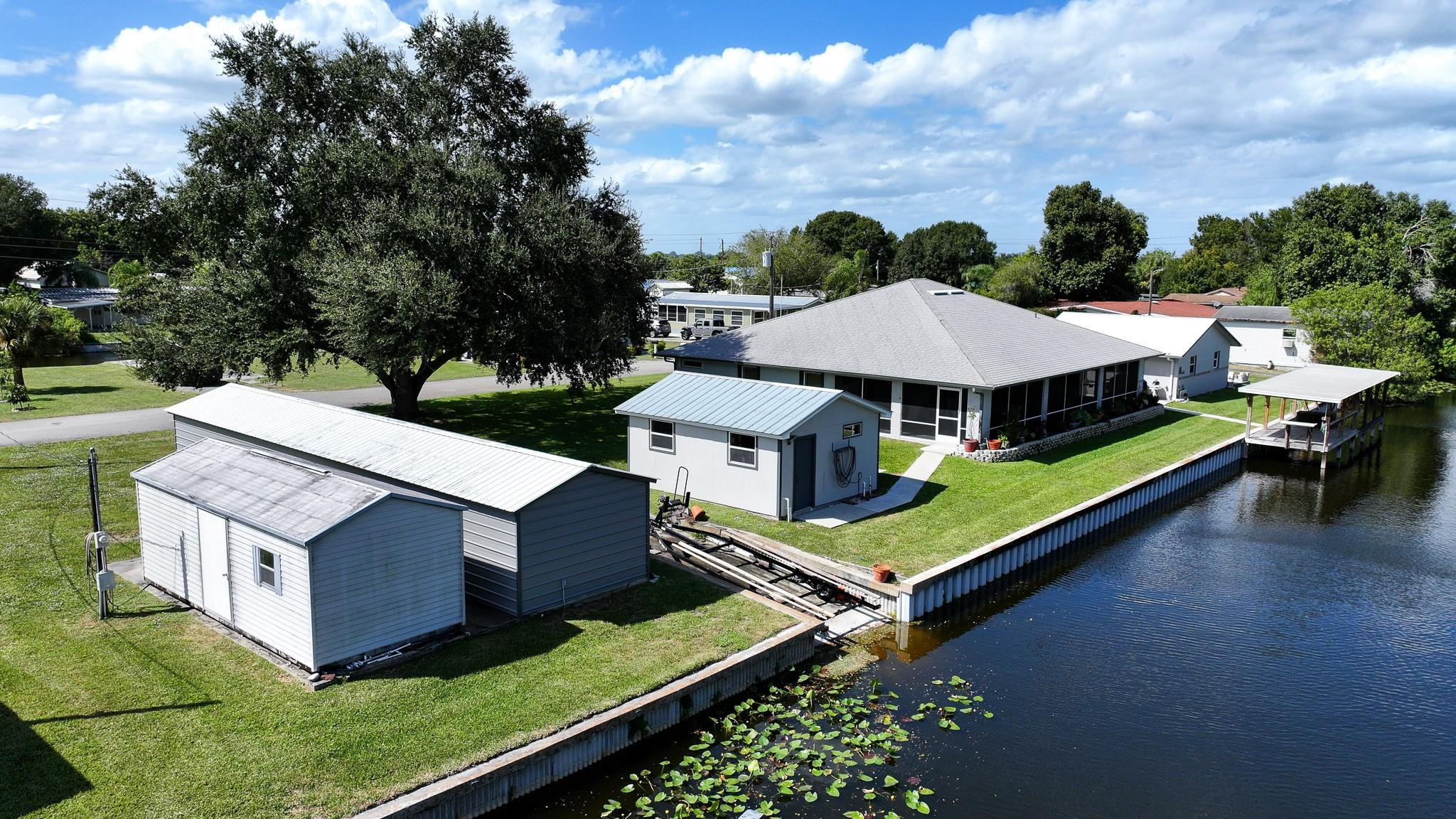 1069 9th Street Okeechobee, FL 34974 - Photo 41 of 48 Photo 41
