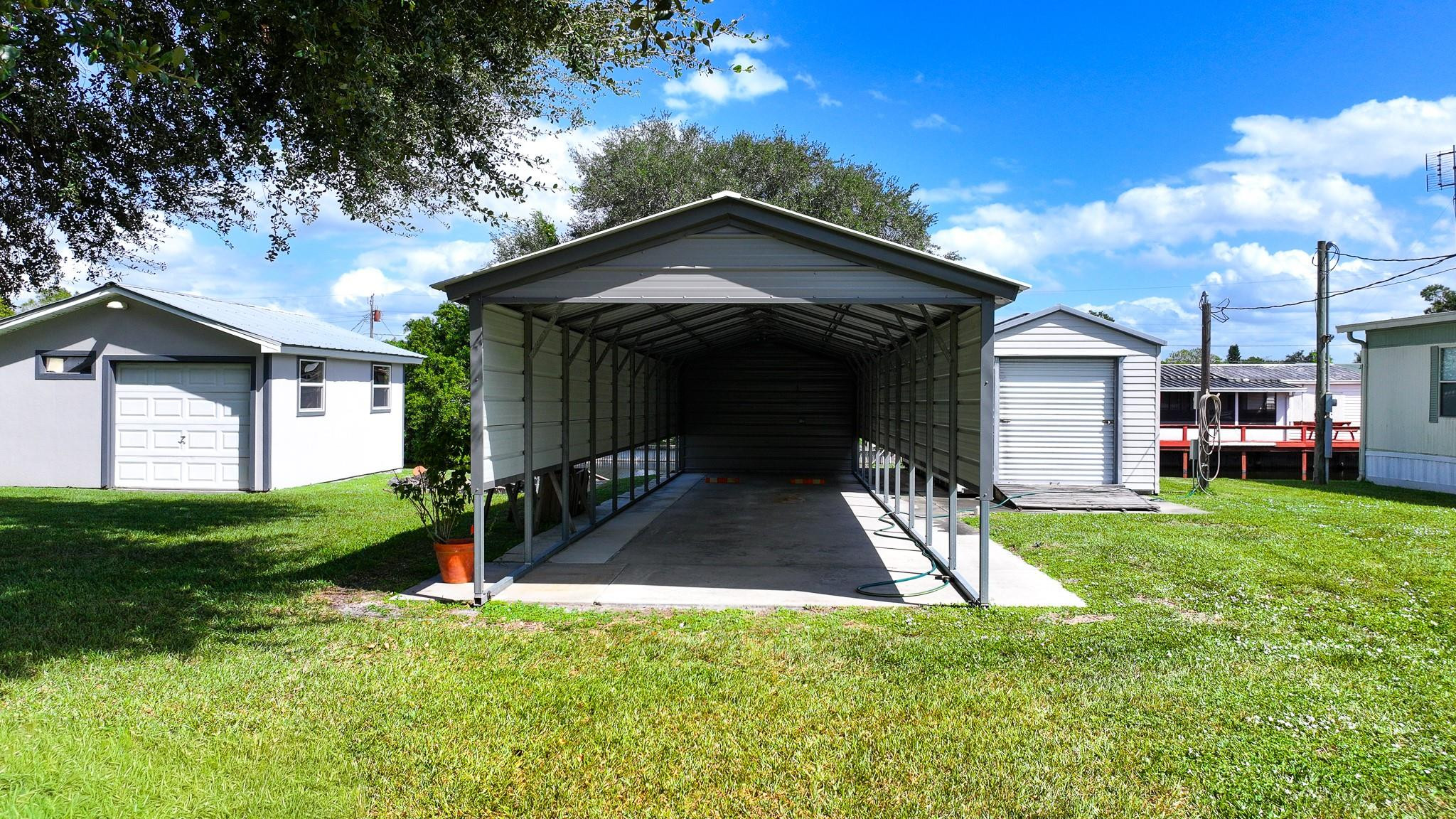 1069 9th Street Okeechobee, FL 34974 - Photo 42 of 48 Photo 42