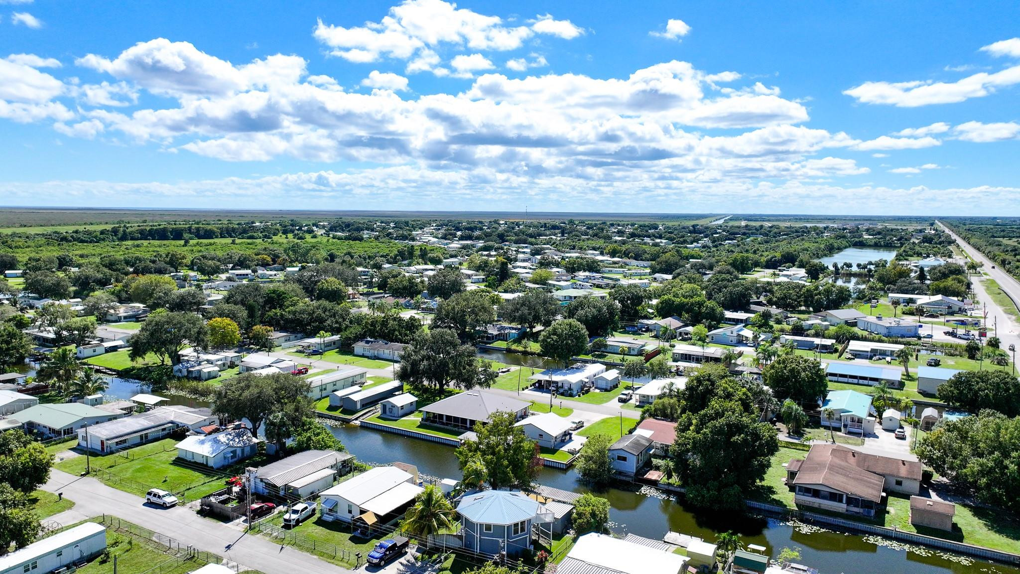 1069 9th Street Okeechobee, FL 34974 - Photo 48 of 48 Photo 48