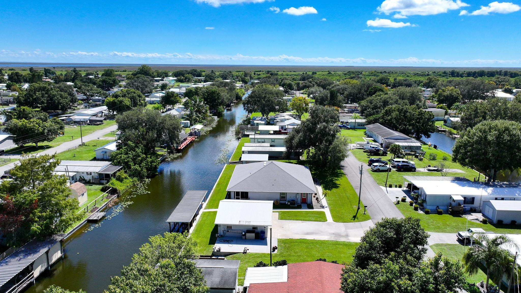 1069 9th Street Okeechobee, FL 34974 - Photo 8 of 48 Photo 8