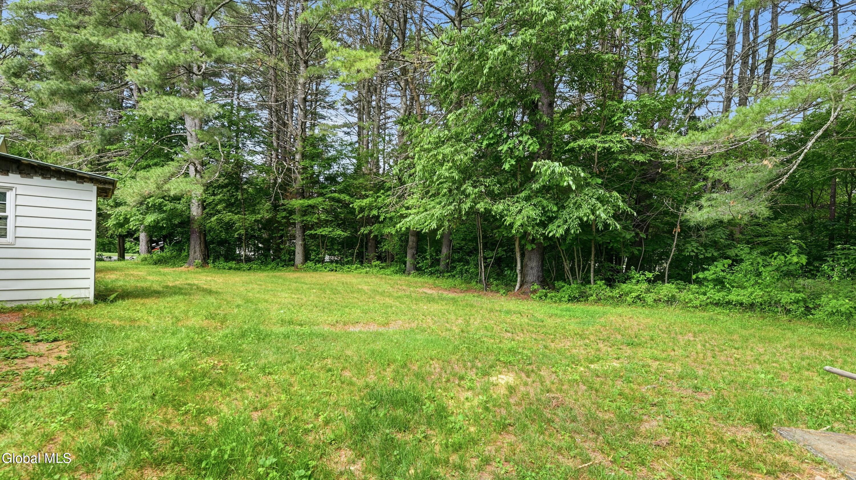 107 Peaceful Falls Road Hope, NY 12134 - Photo 49 of 52 107PeacefulFallsRd_052