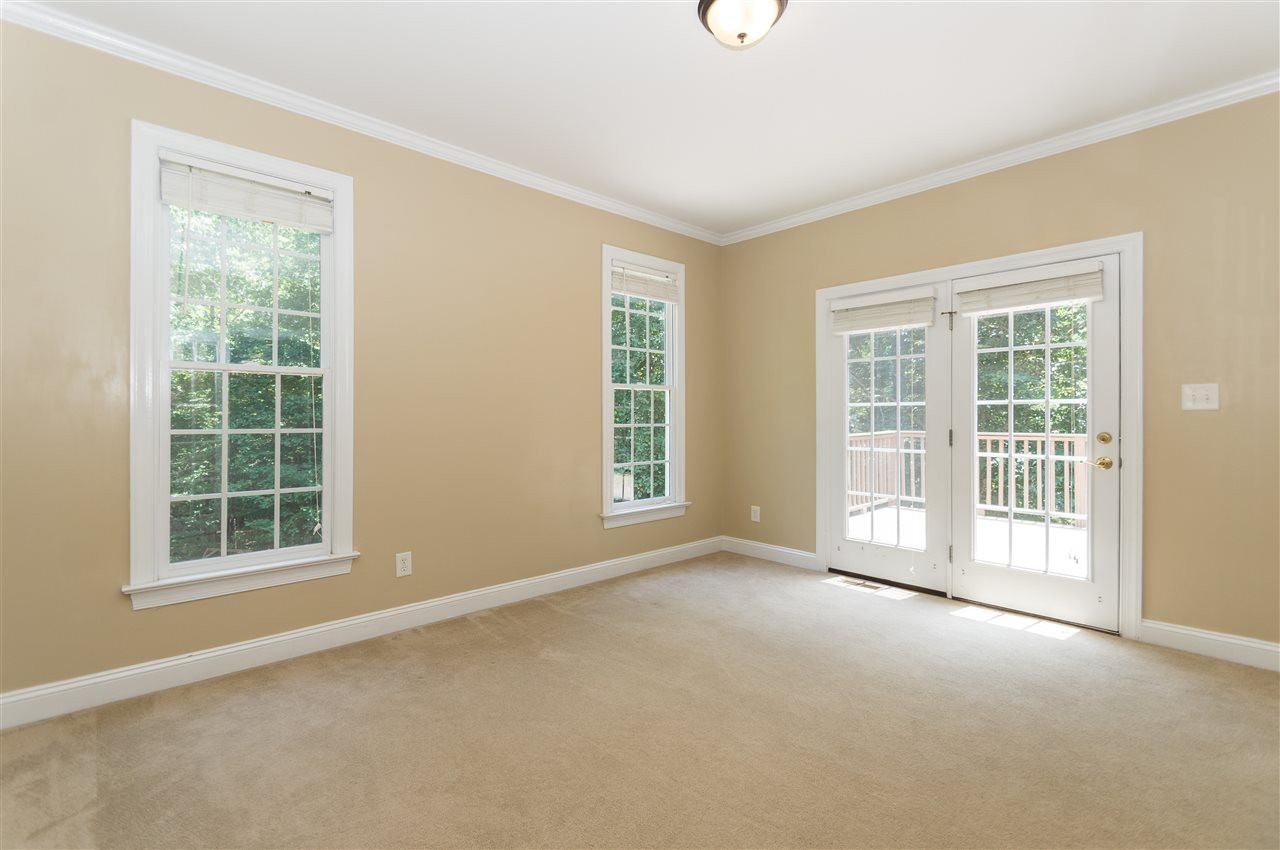 11704 John Allen Road Raleigh, NC 27614 - Photo 7 of 25 Photo 7