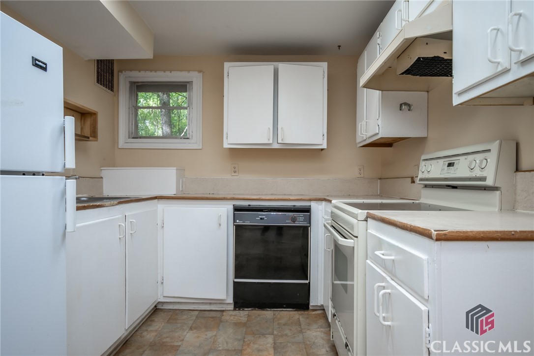 175 Duncan Springs Road Athens, GA 30606 - Photo 59 of 70