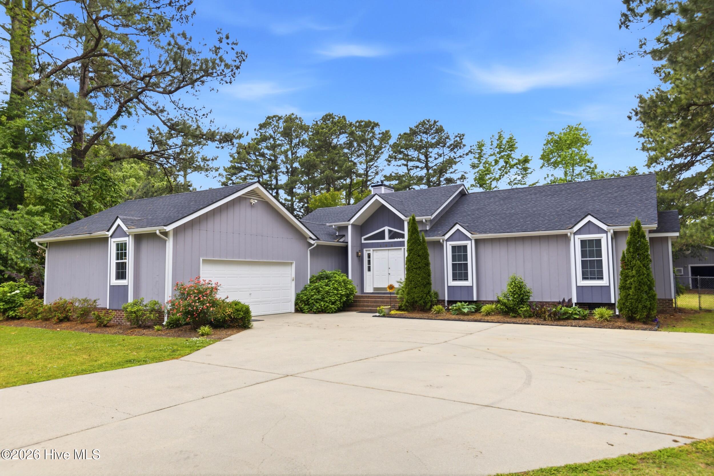 104 Inlet Drive Elizabeth City, NC 27909 - Photo 1 of 33 4_104_inlet_dr_e_city_029