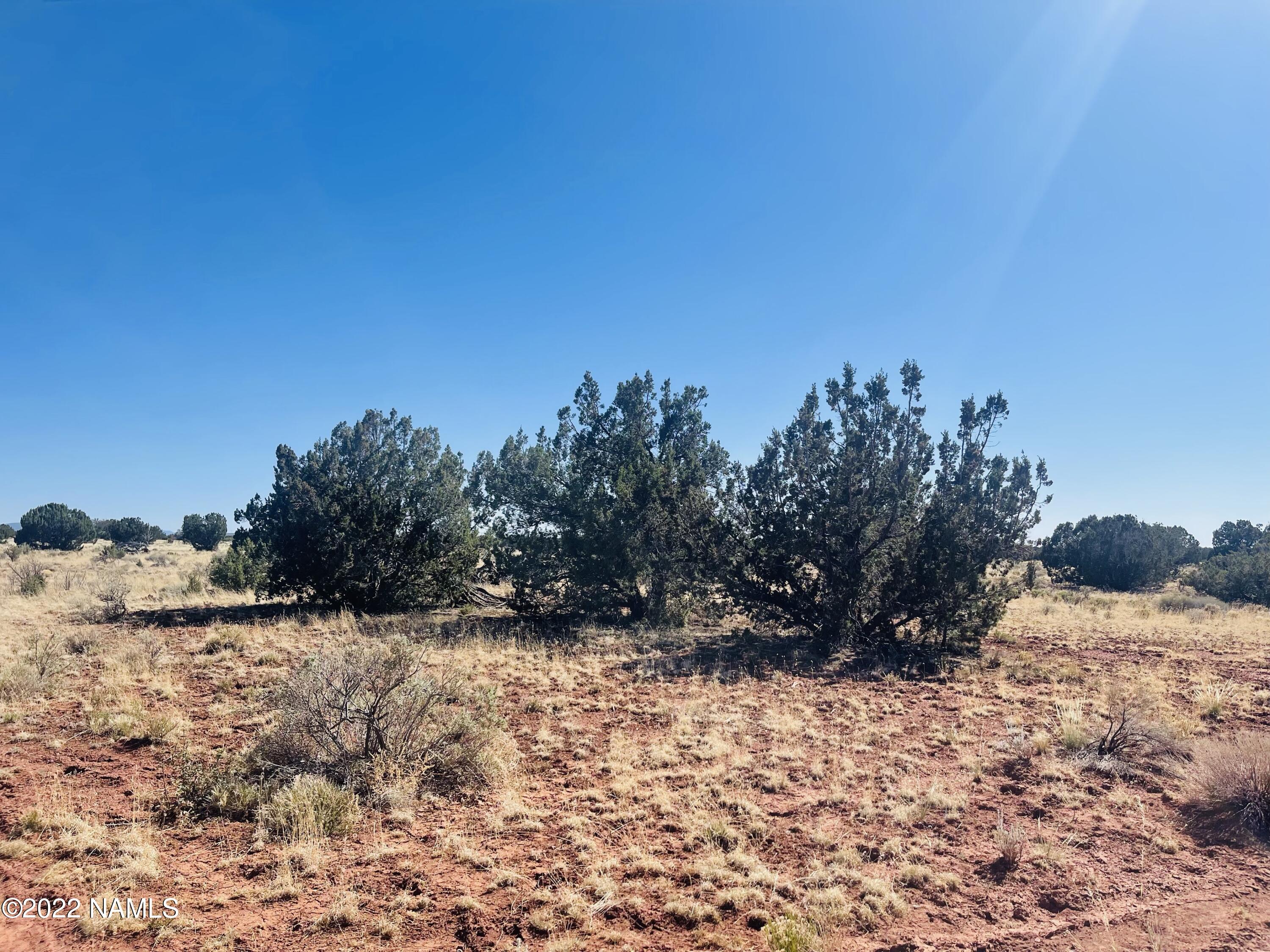 3628 East Valencia Road, Unit LOT 3 Williams, AZ 86046 - Photo 4 of 13 3628 E Valencia Rd Photo 14