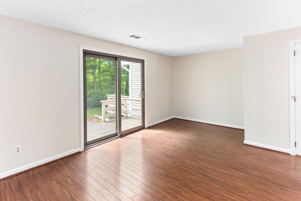 628 Maple Brook Road, Unit 628 Bellingham, MA 02019 - Photo 16 of 36