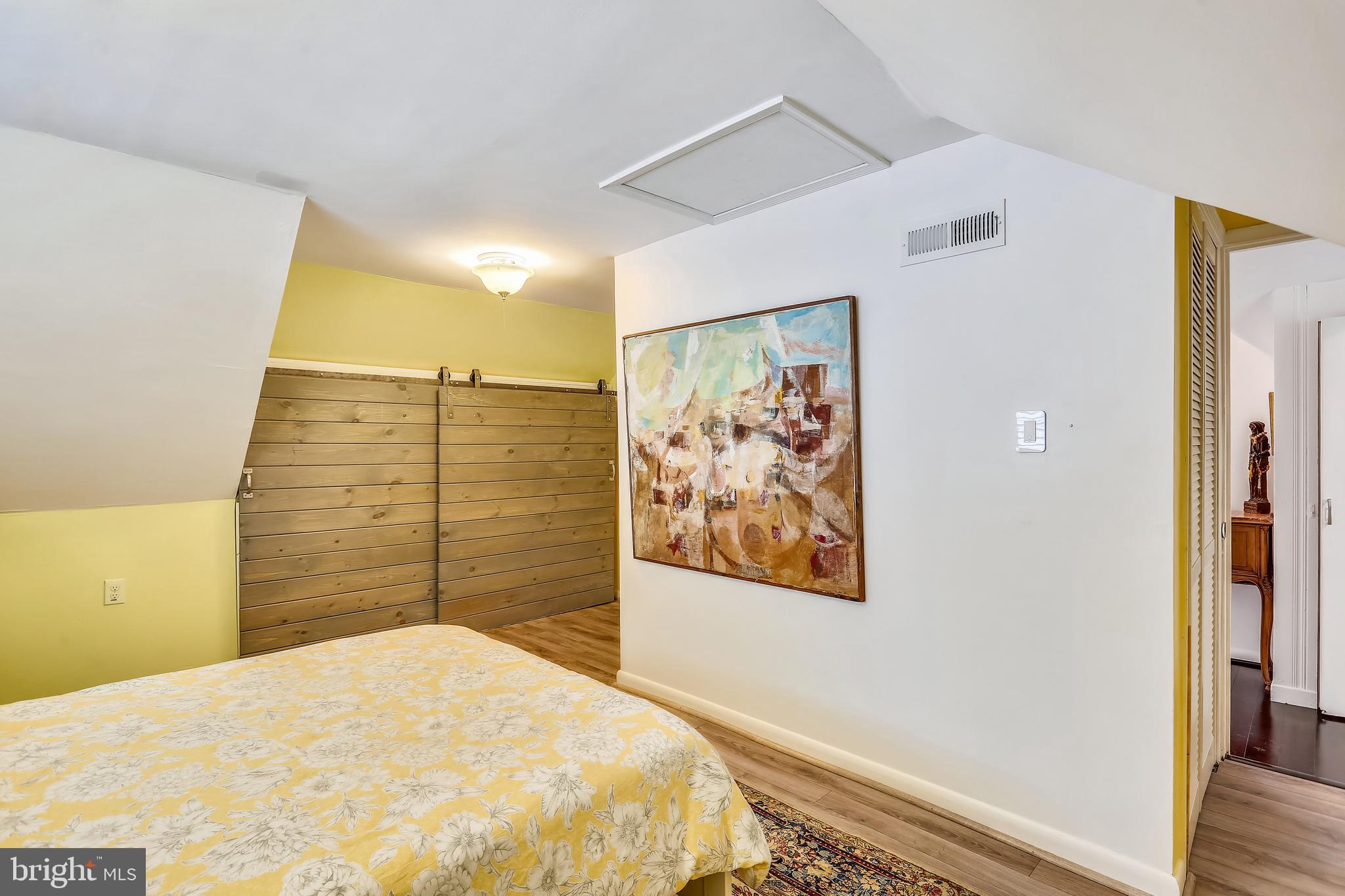 11507 Higby Street Silver Spring, MD 20902 - Photo 22 of 45